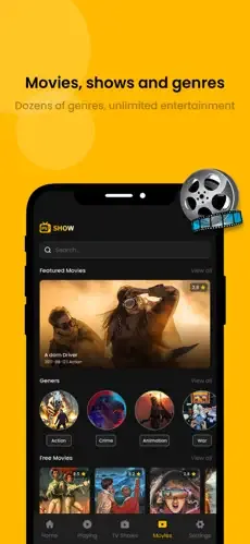 brad-pitt-movies-on-hotstar Movies and shows