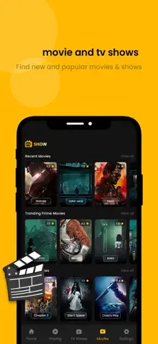brad-pitt-movies-on-hotstar movie